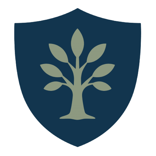 EverSafe Legacy logo